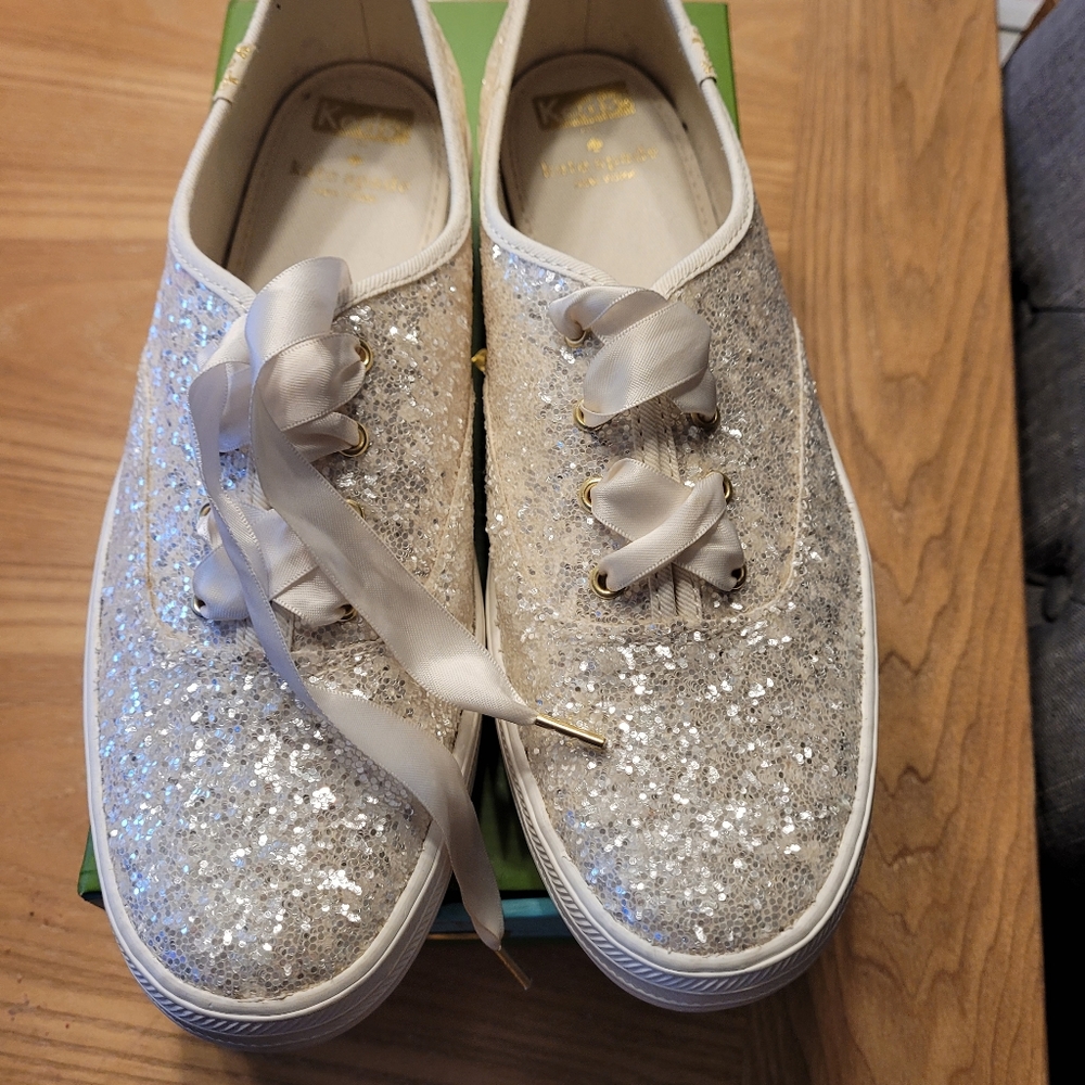 Keds Sneaker